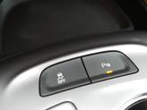 Thumbnail of 2024 Mosaic Black Metallic Chevrolet Malibu