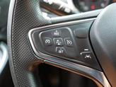Thumbnail of 2024 Mosaic Black Metallic Chevrolet Malibu