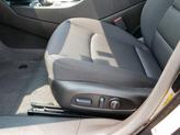 Thumbnail of 2024 Mosaic Black Metallic Chevrolet Malibu