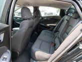 Thumbnail of 2024 Mosaic Black Metallic Chevrolet Malibu