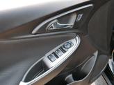 Thumbnail of 2024 Mosaic Black Metallic Chevrolet Malibu
