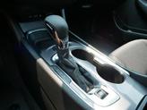 Thumbnail of 2024 Mosaic Black Metallic Chevrolet Malibu