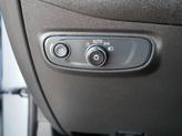 Thumbnail of 2024 Sterling Gray Metallic Chevrolet Equinox