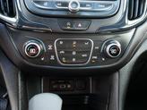 Thumbnail of 2024 Sterling Gray Metallic Chevrolet Equinox