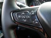 Thumbnail of 2024 Sterling Gray Metallic Chevrolet Equinox