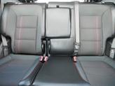 Thumbnail of 2024 Sterling Gray Metallic Chevrolet Equinox