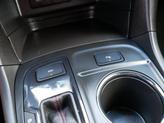 Thumbnail of 2024 Sterling Gray Metallic Chevrolet Equinox