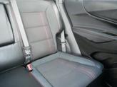 Thumbnail of 2024 Sterling Gray Metallic Chevrolet Equinox
