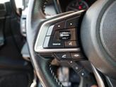 Thumbnail of 2021 Magnetite Gray Metallic Subaru Outback