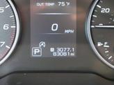Thumbnail of 2021 Magnetite Gray Metallic Subaru Outback
