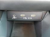 Thumbnail of 2021 Magnetite Gray Metallic Subaru Outback