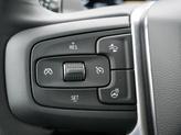 Thumbnail of 2025 Summit White GMC Sierra 1500