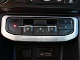 Thumbnail of 2023 Summit White GMC Acadia