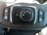 Thumbnail of 2023 Summit White GMC Acadia