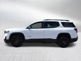 Thumbnail of 2023 Summit White GMC Acadia