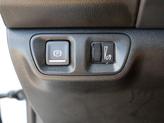 Thumbnail of 2023 Summit White GMC Acadia
