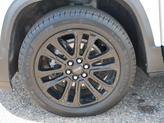 Thumbnail of 2023 Summit White GMC Acadia