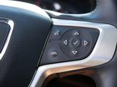 Thumbnail of 2023 Summit White GMC Acadia