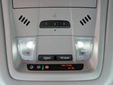 Thumbnail of 2023 Summit White GMC Acadia