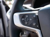 Thumbnail of 2023 Summit White GMC Acadia