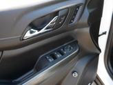 Thumbnail of 2023 Summit White GMC Acadia