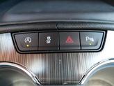 Thumbnail of 2023 Summit White GMC Acadia