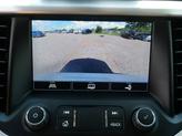 Thumbnail of 2023 Summit White GMC Acadia