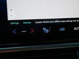 Thumbnail of 2024 Black Chevrolet Equinox EV