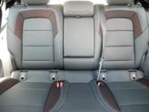 Thumbnail of 2024 Black Chevrolet Equinox EV