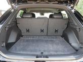 Thumbnail of 2024 Black Chevrolet Equinox EV