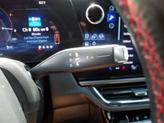 Thumbnail of 2024 Black Chevrolet Equinox EV