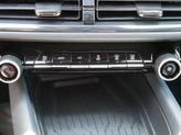Thumbnail of 2024 Black Chevrolet Equinox EV