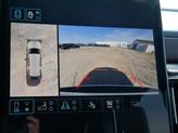 Thumbnail of 2025 White Frost Tricoat GMC Yukon