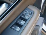 Thumbnail of 2025 White Frost Tricoat GMC Yukon