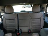 Thumbnail of 2025 White Frost Tricoat GMC Yukon