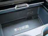 Thumbnail of 2025 White Frost Tricoat GMC Yukon
