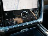 Thumbnail of 2025 White Frost Tricoat GMC Yukon