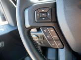 Thumbnail of 2019 Agate Black Metallic Ford F-150