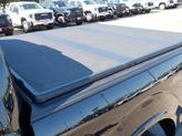 Thumbnail of 2019 Agate Black Metallic Ford F-150