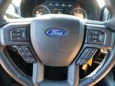 Thumbnail of 2019 Agate Black Metallic Ford F-150