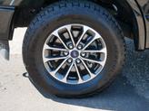 Thumbnail of 2019 Agate Black Metallic Ford F-150