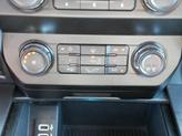 Thumbnail of 2019 Agate Black Metallic Ford F-150