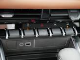Thumbnail of 2026 Onyx Black GMC Canyon