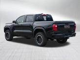 Thumbnail of 2026 Onyx Black GMC Canyon
