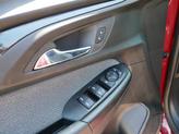 Thumbnail of 2022 Crimson Metallic Chevrolet Trailblazer