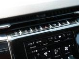 Thumbnail of 2023 Bright White Clearcoat Jeep Grand Cherokee