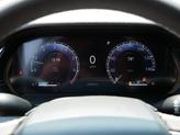 Thumbnail of 2023 Bright White Clearcoat Jeep Grand Cherokee