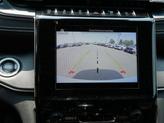 Thumbnail of 2023 Bright White Clearcoat Jeep Grand Cherokee