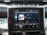 Thumbnail of 2023 Bright White Clearcoat Jeep Grand Cherokee