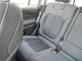 Thumbnail of 2023 Bright White Clearcoat Jeep Grand Cherokee